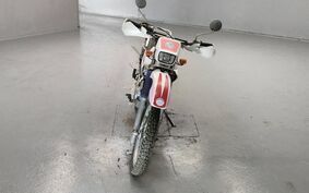 YAMAHA SEROW 225 W 4JG