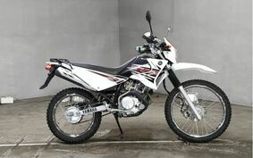 YAMAHA XTZ125E KE18