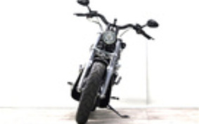 HARLEY VRSCD 2006 HDZ