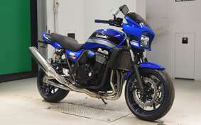 KAWASAKI ZRX1200 D 2014 ZRT20D