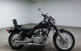 YAMAHA VIRAGO 250 3DM