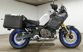 YAMAHA XT1200Z SUPER TENERE 2018 DP07