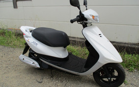 YAMAHA JOG ZR SA39J