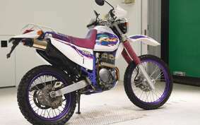 YAMAHA TT250R RAID 4GY