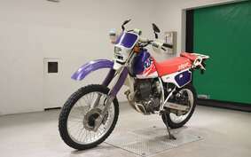 HONDA XLR250R Gen.4 MD22