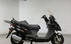 KYMCO GRAND DINK 125 X SH25