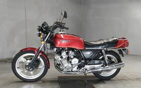 HONDA CBX1000 1997 CB1