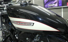 HARLEY XL1200RI 2007