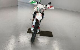 KTM 250 EXC F SIXDAYS EXA