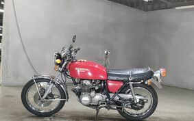 HONDA CB400F 1976 CB400