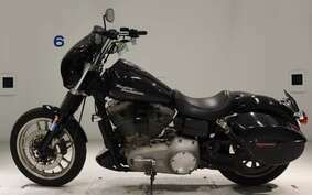 HARLEY FXD 1580 2006