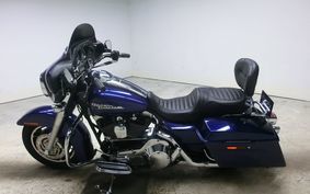 HARLEY FLHX 1450 2006 KAV