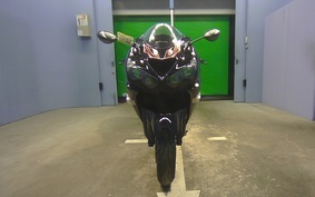 KAWASAKI ZX 1400 NINJA R 2012 ZXNE18