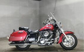 KAWASAKI VULCAN 1500 CLASSIC 1998 VNT50G