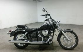 YAMAHA DRAGSTAR 250 VG05J