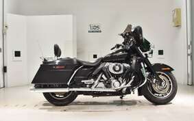 HARLEY FLHX 1450 2006 KAV