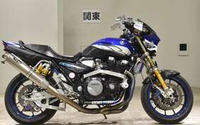 YAMAHA XJR1300 2004 RP03J