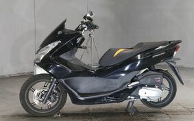 HONDA PCX125 JF56