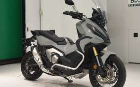 HONDA X-ADV 750 2022 RH10