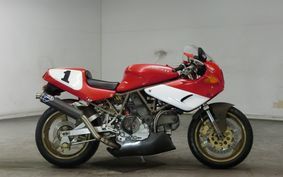 DUCATI 900SL 1996 906SC