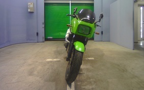 KAWASAKI ZRX400 2000 ZR400E