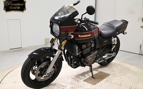 KAWASAKI ZRX400 2005 ZR400E