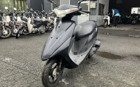 SUZUKI ADDRESS V50 CA44A