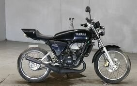 YAMAHA RZ50 RA01J