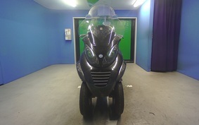 PIAGGIO MP3 250 M472