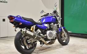 YAMAHA XJR1300 1999 RP01J