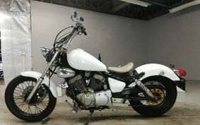 YAMAHA VIRAGO 250 3DM