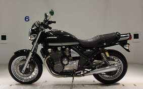 KAWASAKI ZEPHYR 1100 RS 1997 ZRT10A