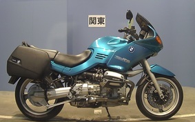 BMW R1100RS 1994 3***