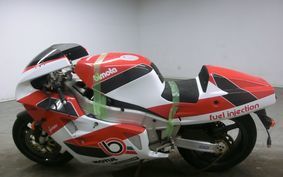 BIMOTA  YB8 1999 YB8