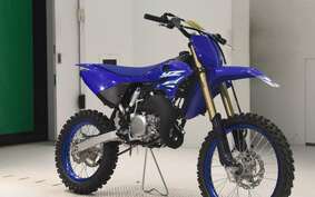 YAMAHA YZ85LW CB16C