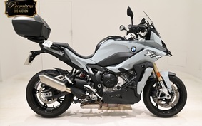 BMW S1000XR 2020 0E41