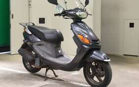 YAMAHA AXIS 100 SB06J