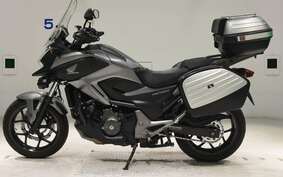 HONDA NC750X DCT 2014 RC72