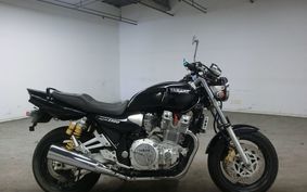 YAMAHA XJR1300 RP01J