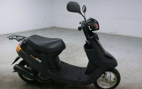 YAMAHA JOG APRIO 1994 4JP