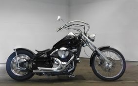 KAWASAKI VULCAN 400 1995 VN400A