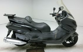 YAMAHA GRAND MAJESTY 250 2004 SG15J