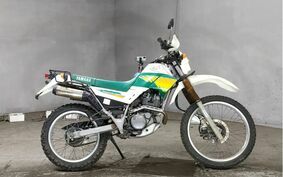 YAMAHA SEROW 225 1KH