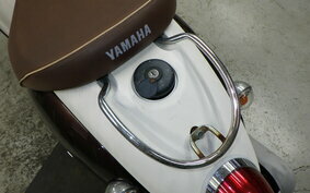 YAMAHA VINO 50 SA26J