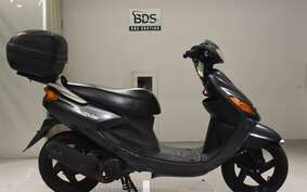 YAMAHA AXIS 100 SB06J