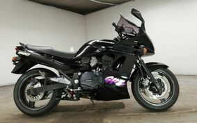 KAWASAKI GPZ1100 1997 ZXT10E