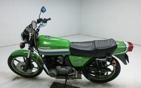 KAWASAKI Z400 FX 1979 KZ400E