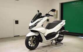 HONDA PCX 160 KF47