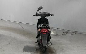 YAMAHA JOG ZR Evolution 2 SA39J