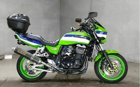 KAWASAKI ZRX1100 2000 ZRT10C